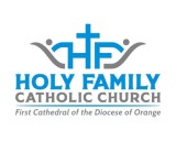 /public/logoimage/1589260097Holy Family Catholic Church6.jpg